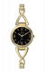 Náramkové hodinky JVD J4204.3