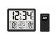 Rádiem řízená meteorologická stanice JVD RB3569