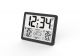Rádiem řízená meteorologická stanice JVD RB3569