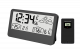 Rádiem řízená meteorologická stanice JVD RB3407.1