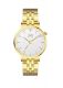 Náramkové hodinky JVD JM1001.3
