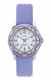 Náramkové hodinky JVD J7185.1