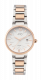Náramkové hodinky JVD JG1008.2
