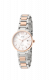 Náramkové hodinky JVD JG1008.2